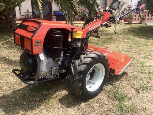Motocompressore zanon per - motocompressore,