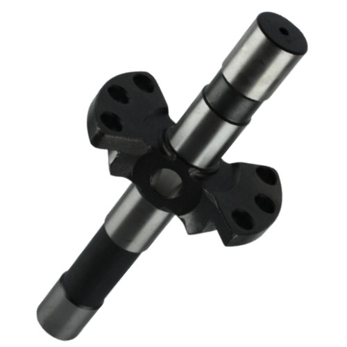 Albero asse differenziale - albero,