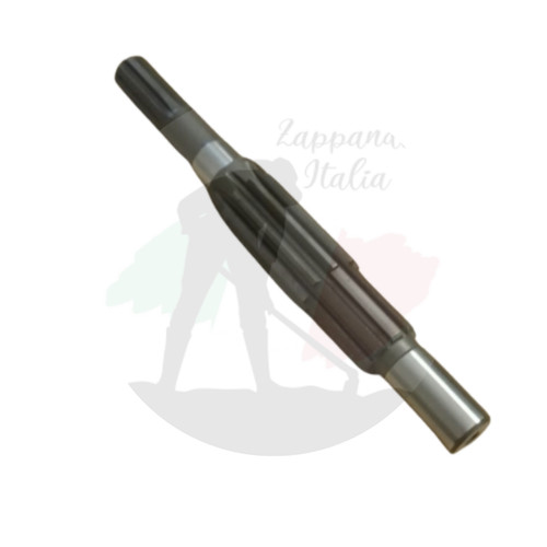 Goldoni albero primario - primario, per